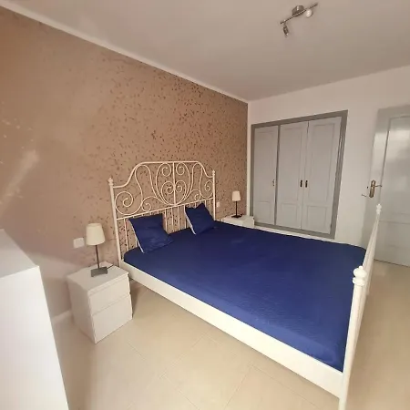 Appartamento Corralejo ,Bristol * Коральео